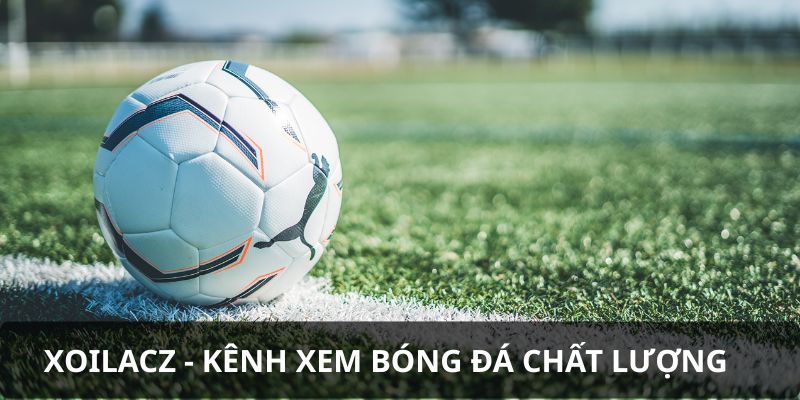 đăng ký xoilac