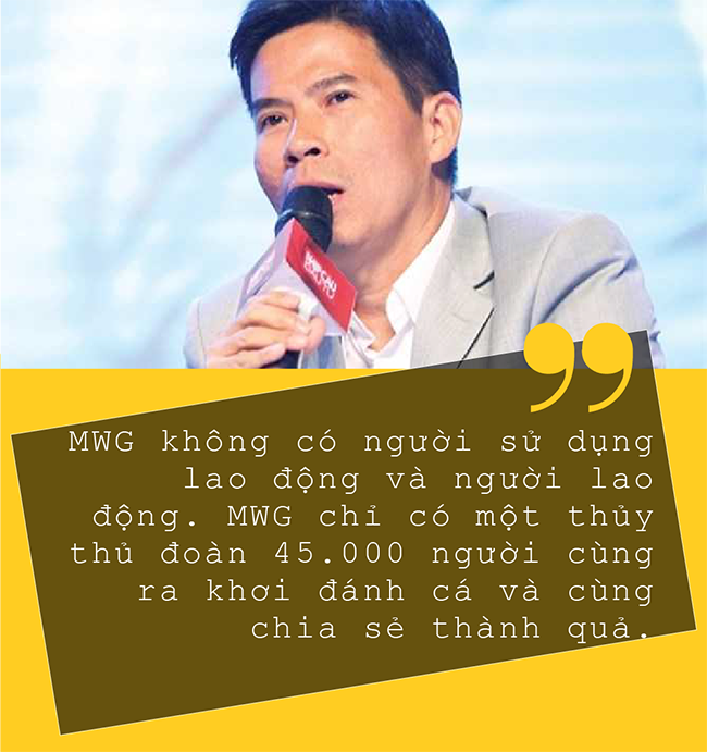 Xoilacz 9 Trần Thanh Tài Xoilac