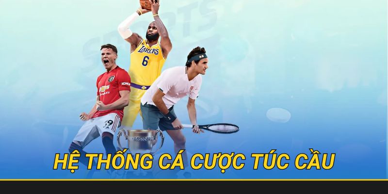 Xoilacz 6 Điểm sâu hơn về công nghệ cùng khuyến mãi của trang web Xoilac