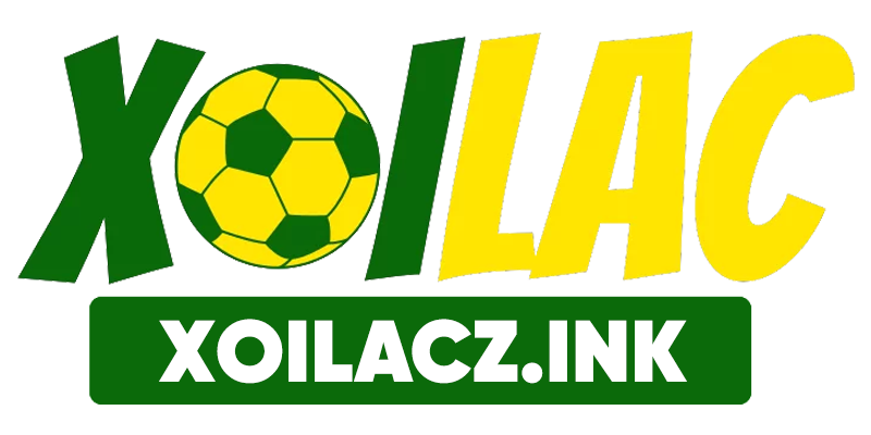 xoilacz