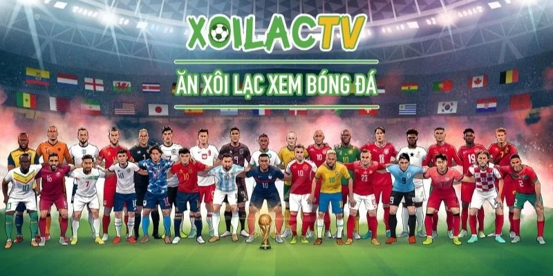 Tỷ Số 2 Tỷ số tại Xoilac là gì?